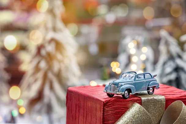 Casino Ocean Breeze Android/iOS-app